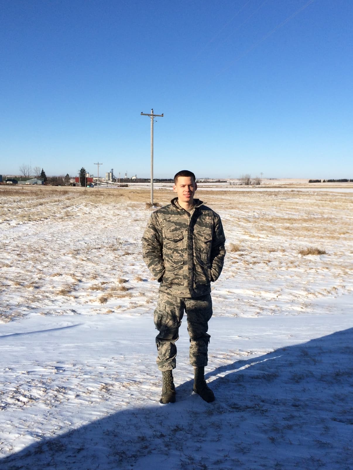 Mortgage Ender In Edison New Jersey How We Work Photo