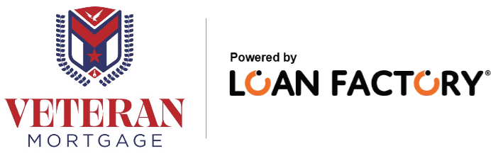 veteranownedmortgagesolutions